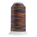 9003 Harlequin OMNI-V Polyester Thread - Linda's Electric Quilters