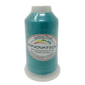 F250 Canyon View Signature Cotton Variegated Thread - Linda's Electric Quilters
