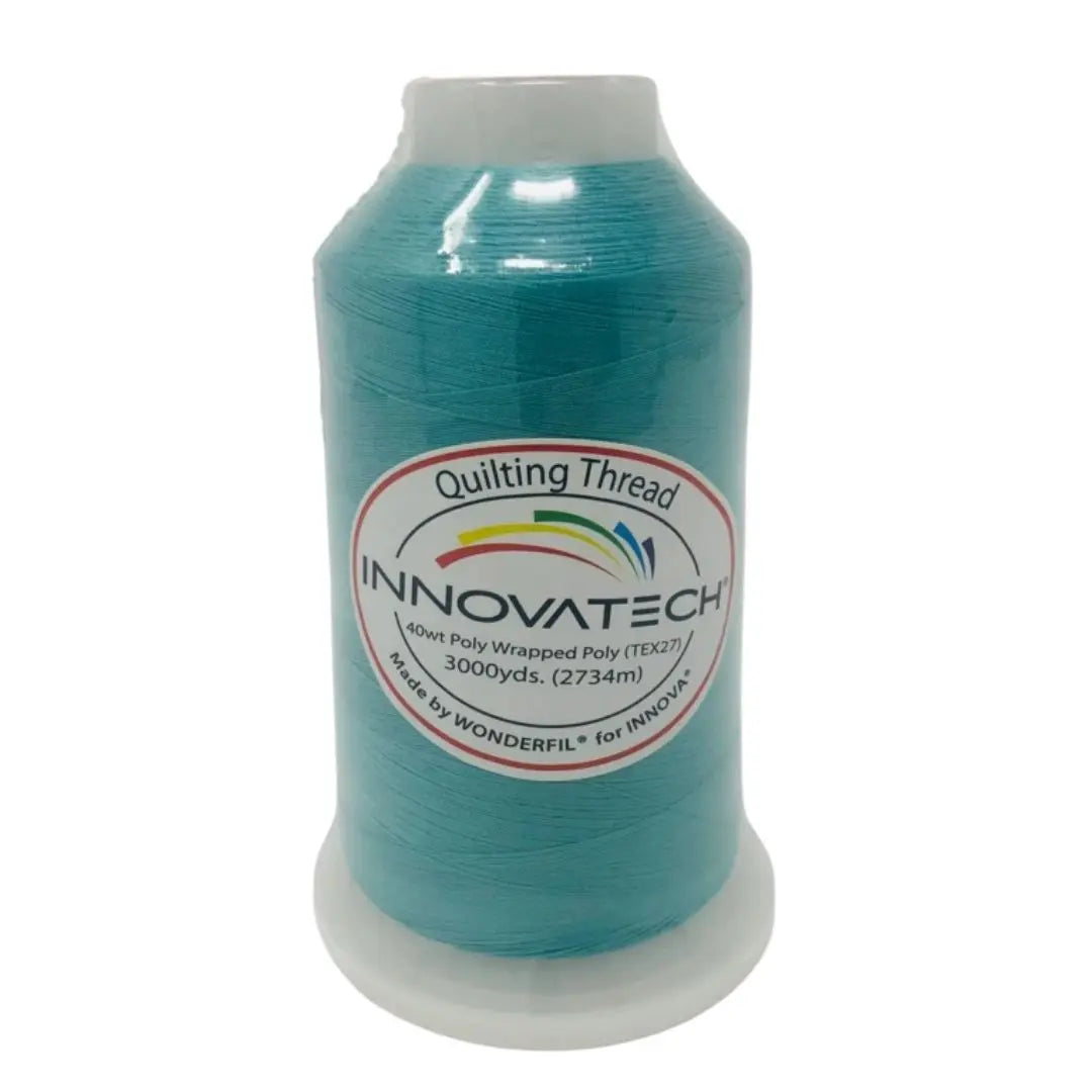 F250 Canyon View Signature Cotton Variegated Thread - Linda's Electric Quilters