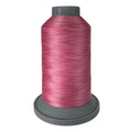 60296 Mauve Affinity Variegated Polyester Thread - Linda's Electric Quilters