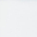 White Bella Solids Cotton Wideback Fabric Per Yard - Linda's Electric Quilters