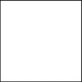 White Natural Muslin Cotton Wideback Fabric Per Yard - Linda's Electric Quilters