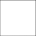 White Optic Muslin Cotton Wideback Fabric per yard 