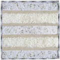 Wee One Cuddle Kit - Love Ewe - Linda's Electric Quilters