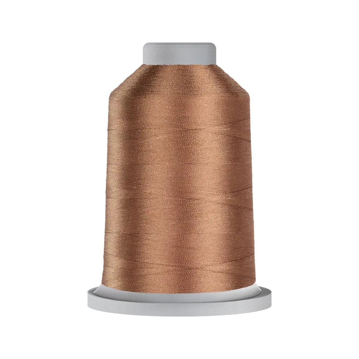 24485 Acorn Glide Polyester Thread - Linda's Electric Quilters