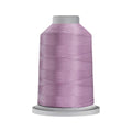 42635 Amethyst Glide Polyester Thread Fil-Tec