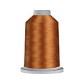 57571 Arabian Glide Polyester Thread - Linda's Electric Quilters