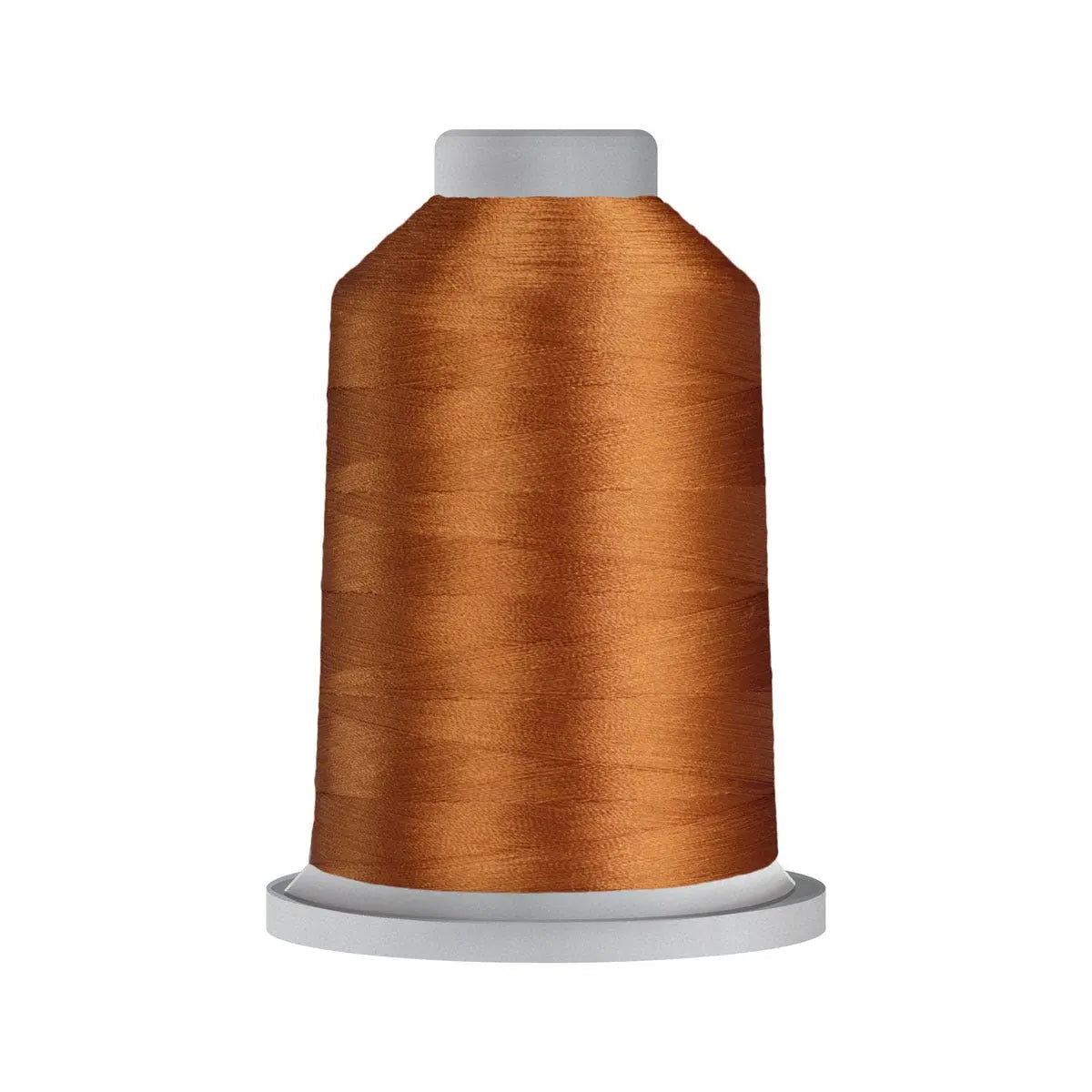 57571 Arabian Glide Polyester Thread - Linda's Electric Quilters