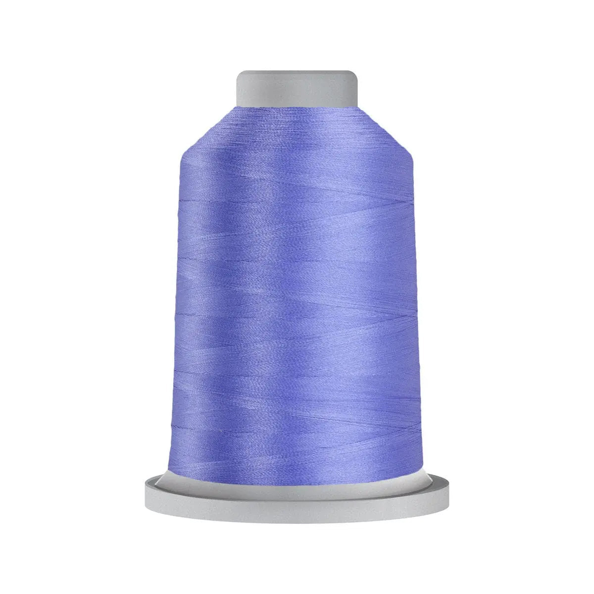42116 Arctic Glide Polyester Thread - Linda's Electric Quilters
