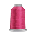72039 Azalea Glide Polyester Thread - Linda's Electric Quilters