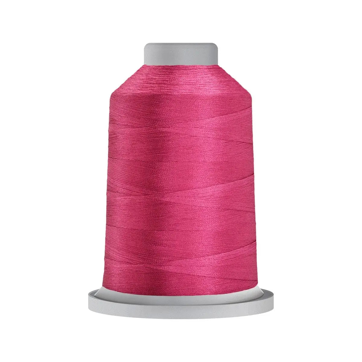 72039 Azalea Glide Polyester Thread - Linda's Electric Quilters