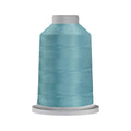 30283 Azure Glide Polyester Thread Fil-Tec