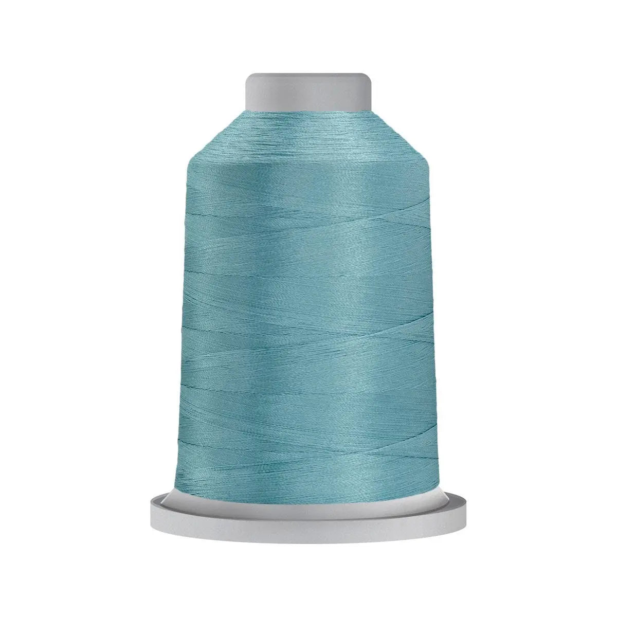 30283 Azure Glide Polyester Thread Fil-Tec
