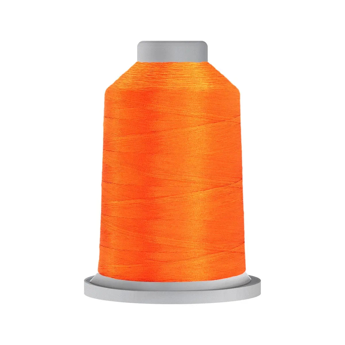 91505 Blaze Glide Polyester Thread Fil-Tec