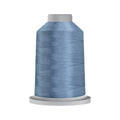 30659 Blizzard Glide Polyester Thread - Linda's Electric Quilters
