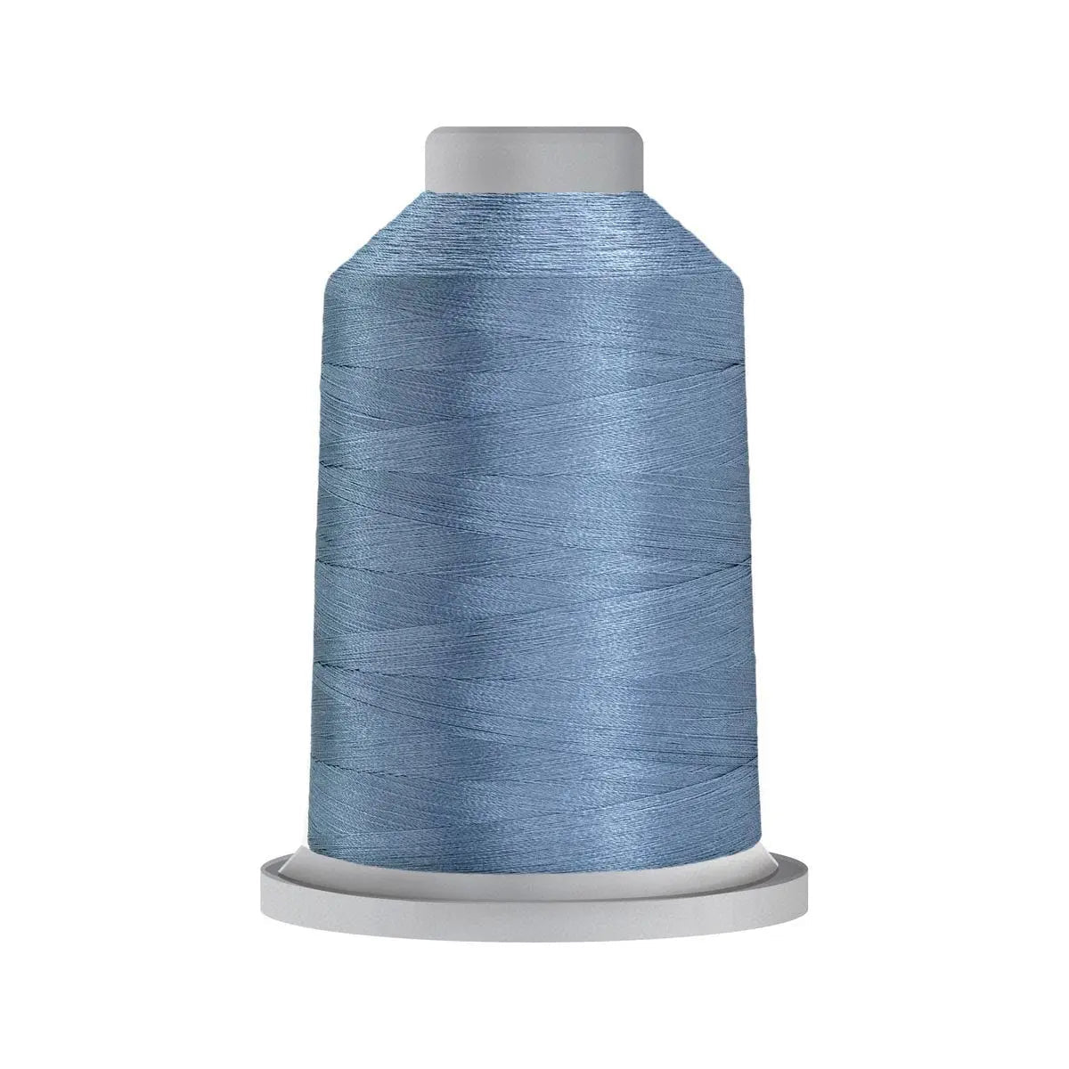 30659 Blizzard Glide Polyester Thread - Linda's Electric Quilters