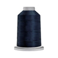 30288 Bright Blue Glide Polyester Thread Fil-Tec