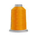 80137 Bright Gold Glide Polyester Thread Fil-Tec