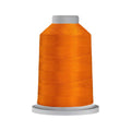 50138 Bronze Glide Polyester Thread Fil-Tec