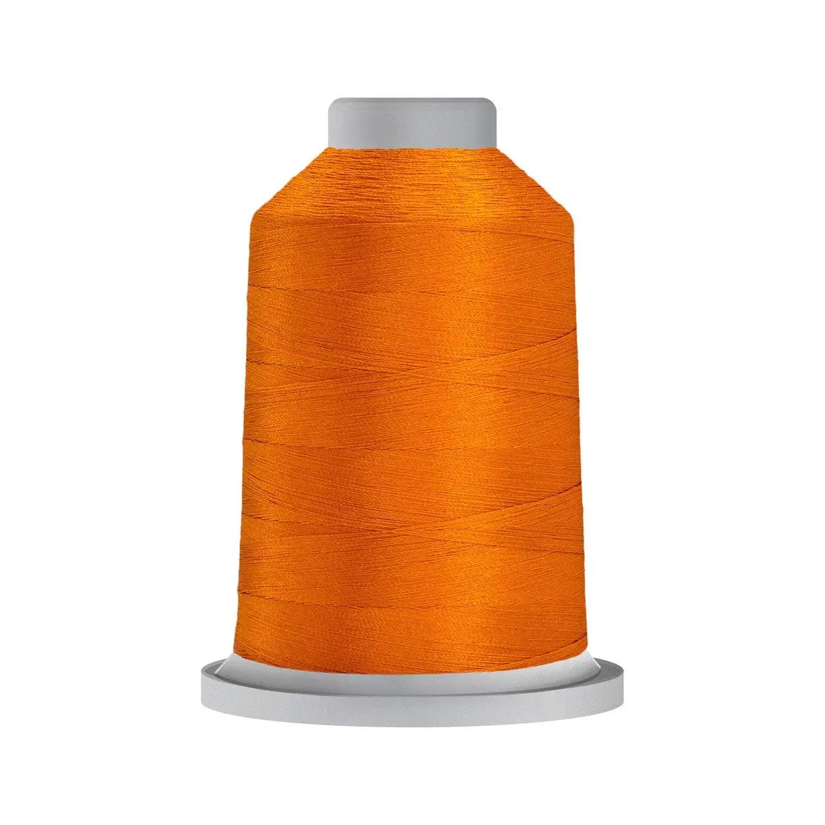 50138 Bronze Glide Polyester Thread Fil-Tec