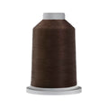 27596 Brownie Glide Polyester Thread Fil-Tec