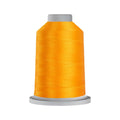 81235 Butter Glide Polyester Thread - Linda's Electric Quilters
