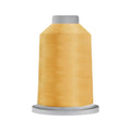 80134 Buttercup Glide Polyester Thread Fil-Tec