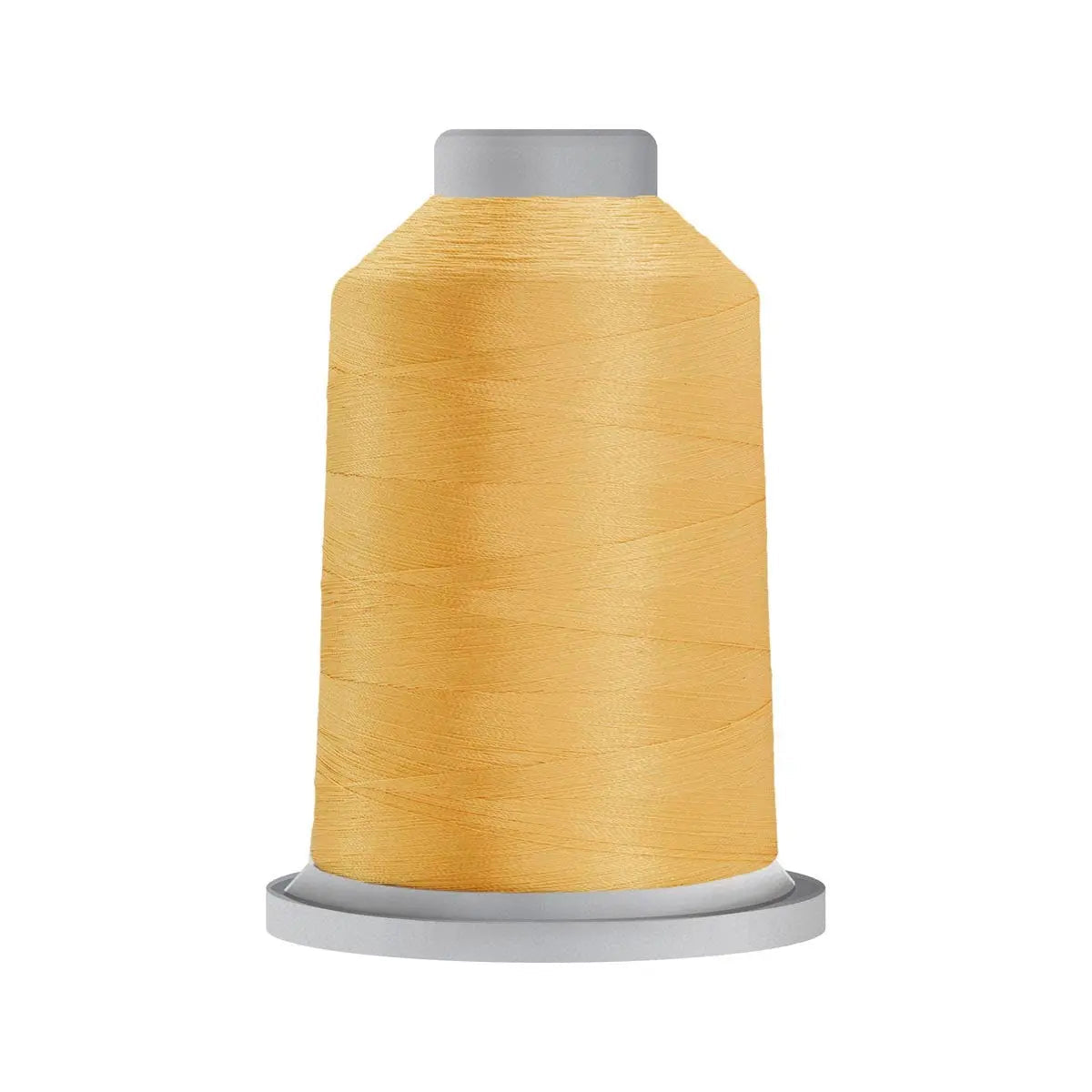 80134 Buttercup Glide Polyester Thread Fil-Tec