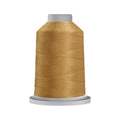 27403 Buttermilk Glide Polyester Thread - Linda's Electric Quilters
