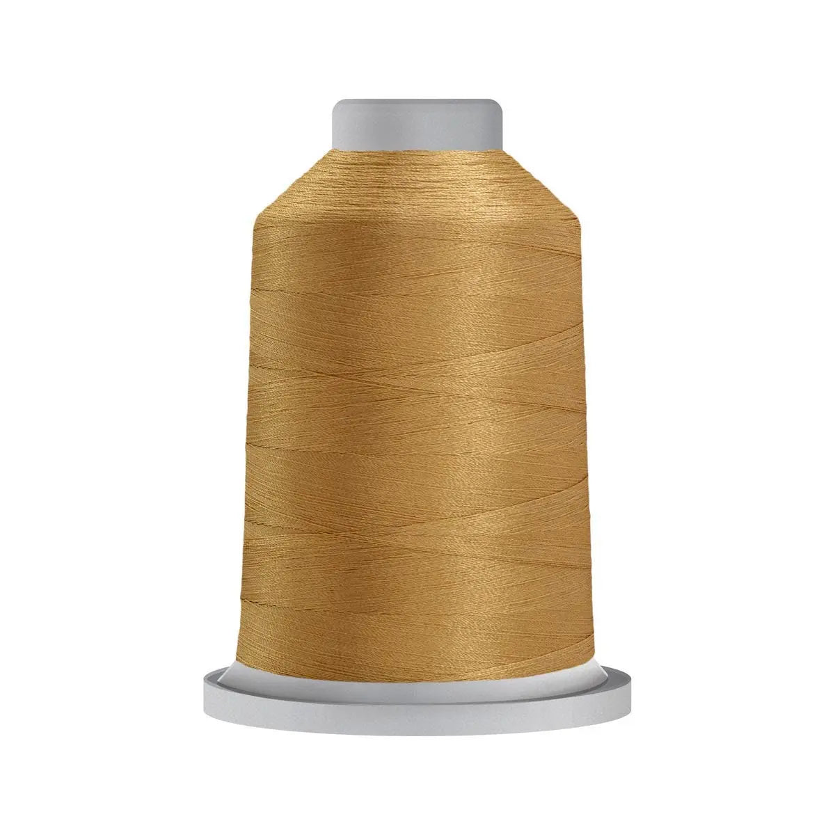 27403 Buttermilk Glide Polyester Thread - Linda's Electric Quilters