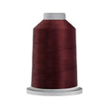 70490 Cabernet Glide Polyester Thread Fil-Tec