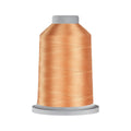 20722 Calico Glide Polyester Thread - Linda's Electric Quilters