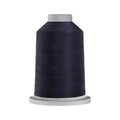 30655 Captain Navy Glide Polyester Thread Fil-Tec