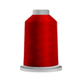 70001 Cardinal Glide Polyester Thread Fil-Tec
