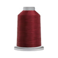 70195 Chianti Glide Polyester Thread Fil-Tec