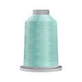 37457 Cloud Glide Polyester Thread Fil-Tec