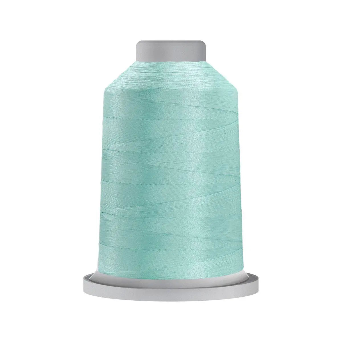 37457 Cloud Glide Polyester Thread Fil-Tec