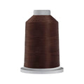 27518 Coffee Bean Glide Polyester Thread Fil-Tec
