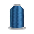 33155 Cosmic Glide Polyester Thread - Linda's Electric Quilters
