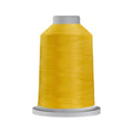 80114 Daisy Glide Polyester Thread Fil-Tec