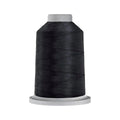 30534 Denim Glide Polyester Thread Fil-Tec