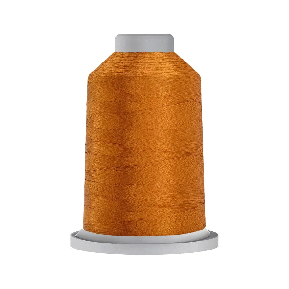 80131 Desert Sunset Glide Polyester Thread Fil-Tec