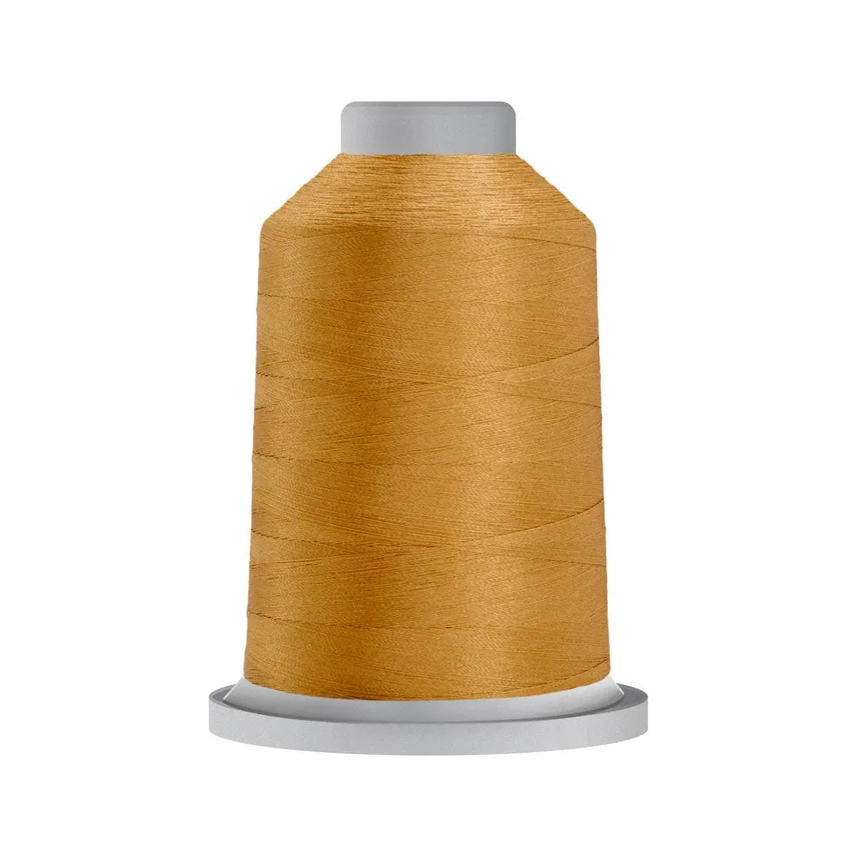 21245 Dijon Glide Polyester Thread Fil-Tec