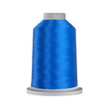 32145 Dodger Glide Polyester Thread - Linda's Electric Quilters