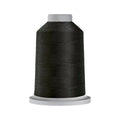 30532 Eclipse Glide Polyester Thread Fil-Tec