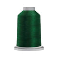 63425 Emerald Glide Polyester Thread Fil-Tec