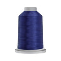 32757 Federal Glide Polyester Thread Fil-Tec
