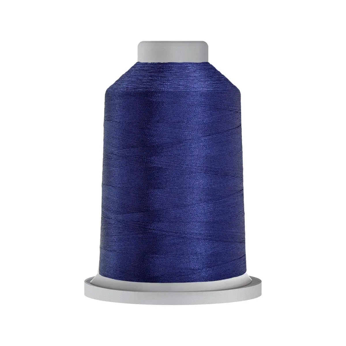 32757 Federal Glide Polyester Thread Fil-Tec