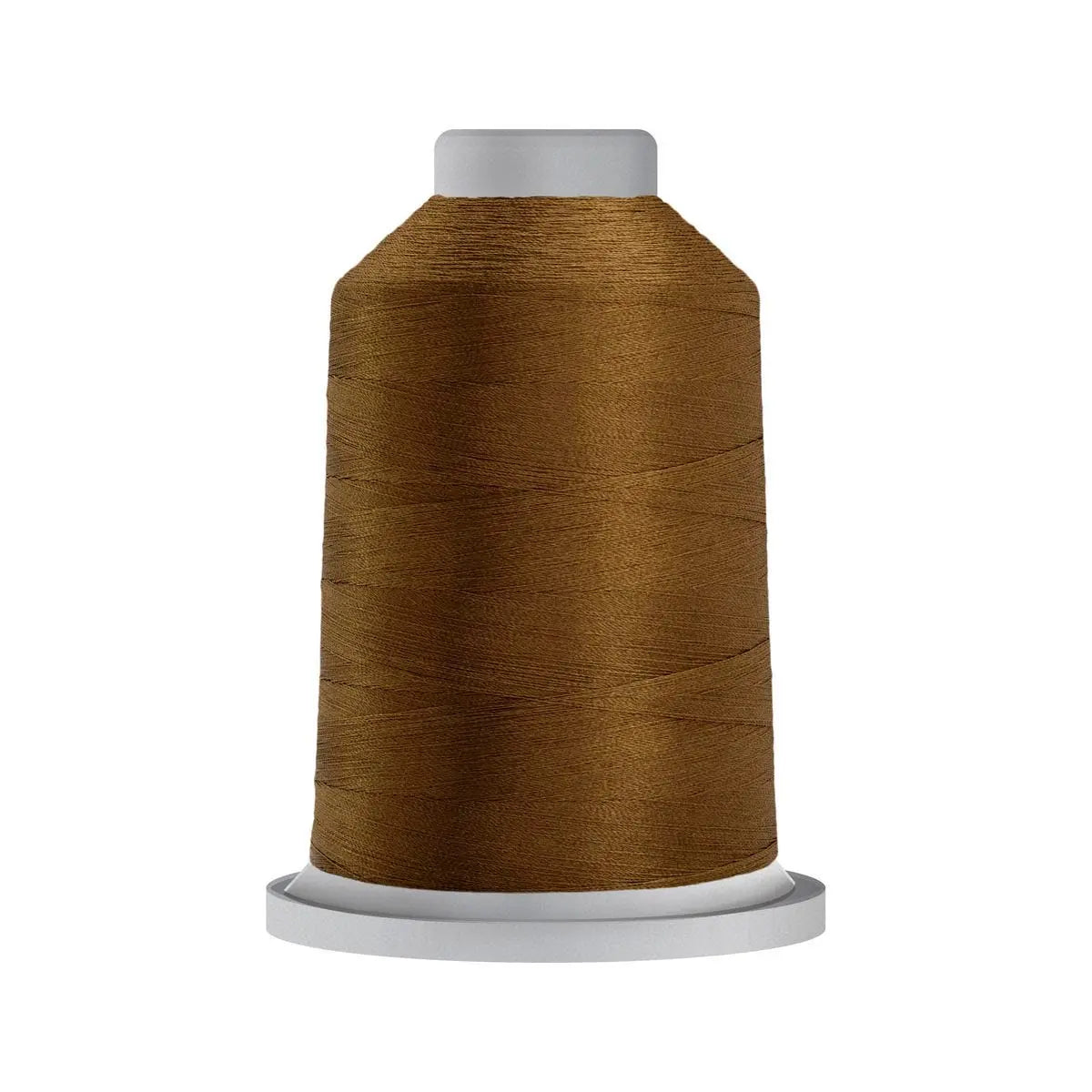 61265 Fools Gold Glide Polyester Thread Fil-Tec