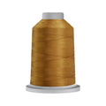 20125 Ginger Glide Polyester Thread - Linda's Electric Quilters